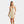 Load image into Gallery viewer, Rhythm Women&#39;s Valley Halter Mini Dress - Ivy
