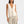 Load image into Gallery viewer, Rhythm Adele Longline Knit Vest - White
