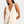 Load image into Gallery viewer, Rhythm Adele Longline Knit Vest - White
