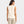 Load image into Gallery viewer, Rhythm Adele Longline Knit Vest - White
