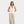 Load image into Gallery viewer, Rhythm Adele Longline Knit Vest - White
