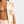 Load image into Gallery viewer, Rhythm Women&#39;s Seafarer Short Sleeve Shirt - Brown
