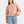 Load image into Gallery viewer, Rhythm Women&#39;s Quinn Knit Jumper - Pink
