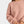 Load image into Gallery viewer, Rhythm Women&#39;s Quinn Knit Jumper - Pink
