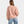 Load image into Gallery viewer, Rhythm Women&#39;s Quinn Knit Jumper - Pink
