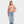 Load image into Gallery viewer, Rhythm Women&#39;s Quinn Knit Jumper - Pink
