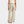 Load image into Gallery viewer, Rhythm Women&#39;s Valley Stripe Wide Leg Pant - Ivy
