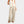 Load image into Gallery viewer, Rhythm Women&#39;s Valley Stripe Wide Leg Pant - Ivy
