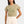 Load image into Gallery viewer, Rhythm Women&#39;s Beach Comber Crop Crew Tee - Ivy
