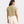 Load image into Gallery viewer, Rhythm Women&#39;s Beach Comber Crop Crew Tee - Ivy
