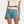 Rhythm Women's Heritage Boardshort - Maui