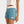 Rhythm Women's Heritage Boardshort - Maui