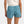 Rhythm Women's Heritage Boardshort - Maui
