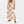 Load image into Gallery viewer, Rhythm Women&#39;s Seafare Maxi Skirt - Brown
