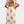 Load image into Gallery viewer, Rhythm Women&#39;s Seafare Maxi Skirt - Brown
