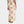Load image into Gallery viewer, Rhythm Women&#39;s Seafare Maxi Skirt - Brown
