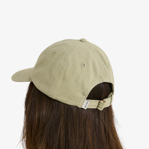 Rhythm Essential Cap - Palm