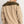 Load image into Gallery viewer, Rhythm Men&#39;s Tamas Half Zip Pull Over - Bark
