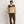 Load image into Gallery viewer, Rhythm Men&#39;s Tamas Half Zip Pull Over - Bark
