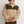 Load image into Gallery viewer, Rhythm Men&#39;s Tamas Half Zip Pull Over - Bark
