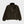 Rhythm Men's Sherpa Pullover - Olive