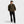 Rhythm Men's Sherpa Pullover - Olive