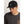 Rhythm Shroom Cap