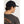 Rhythm Shroom Cap