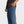 Rhythm Men's Essential Jean - Dark Blue