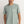 Load image into Gallery viewer, Rhythm Lull T-Shirt - Seafoam
