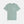 Load image into Gallery viewer, Rhythm Lull T-Shirt - Seafoam
