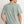 Load image into Gallery viewer, Rhythm Lull T-Shirt - Seafoam
