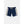 Rhythm Heritage Stripe Trunk - Navy