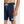 Rhythm Heritage Stripe Trunk - Navy