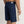 Load image into Gallery viewer, Rhythm Heritage Stripe Trunk - Navy
