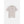 Rhythm Vacation Stripe Shortsleeved Shirt