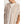 Rhythm Vacation Stripe Shortsleeved Shirt