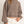 Load image into Gallery viewer, Rhythm Women&#39;s Quinn Knit Jumper - Oat
