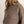 Load image into Gallery viewer, Rhythm Women&#39;s Quinn Knit Jumper - Oat
