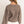 Load image into Gallery viewer, Rhythm Women&#39;s Quinn Knit Jumper - Oat
