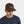 Load image into Gallery viewer, Rhythm Essential Brushed Twill Cap - Vintage Brown
