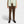 Load image into Gallery viewer, Rhythm Brushed Jam Pant - Brown
