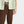 Load image into Gallery viewer, Rhythm Brushed Jam Pant - Brown
