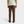 Load image into Gallery viewer, Rhythm Brushed Jam Pant - Brown
