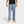 Load image into Gallery viewer, Rhythm Essential Jean - Stone Wash
