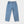Load image into Gallery viewer, Rhythm Essential Jean - Stone Wash

