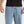 Load image into Gallery viewer, Rhythm Essential Jean - Stone Wash
