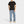Load image into Gallery viewer, Rhythm Essential Jean - Stone Wash
