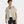 Load image into Gallery viewer, Rhythm Vacation Stripe Short Sleeve Shirt - Fern
