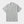 Load image into Gallery viewer, Rhythm Vacation Stripe Short Sleeve Shirt - Fern
